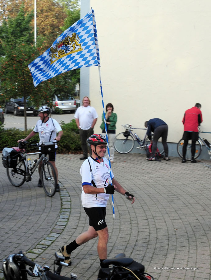 2009-08-23_29_Radltour_Brem-sur-Mer