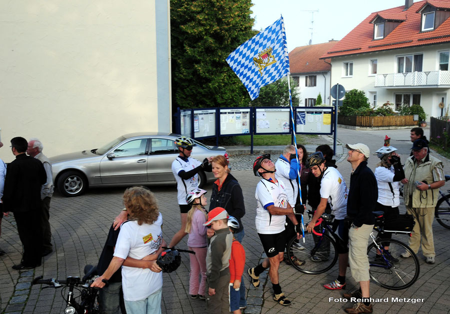 2009-08-23_30_Radltour_Brem-sur-Mer