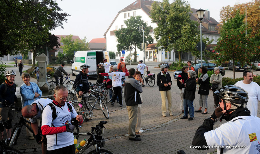 2009-08-23_31_Radltour_Brem-sur-Mer