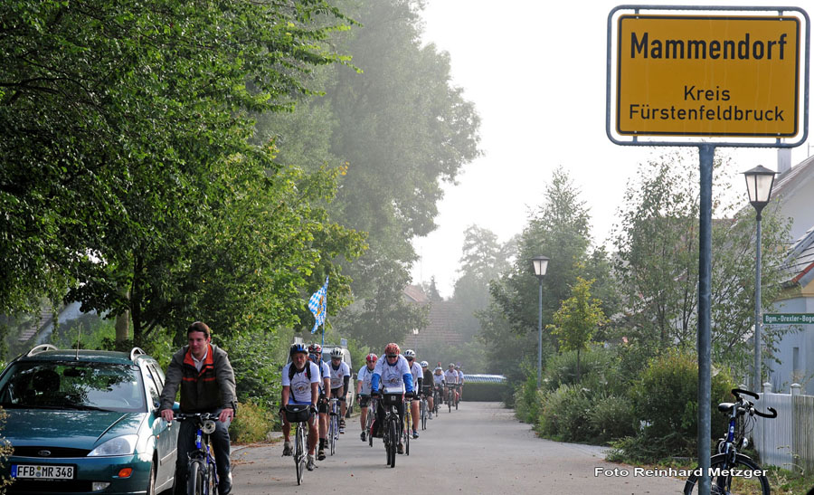 2009-08-23_36_Radltour_Brem-sur-Mer