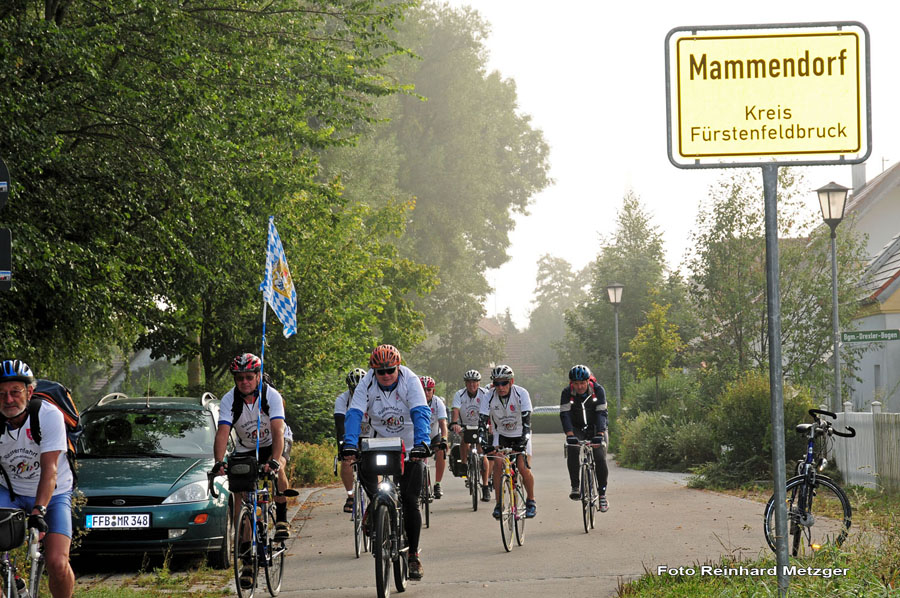 2009-08-23_37_Radltour_Brem-sur-Mer