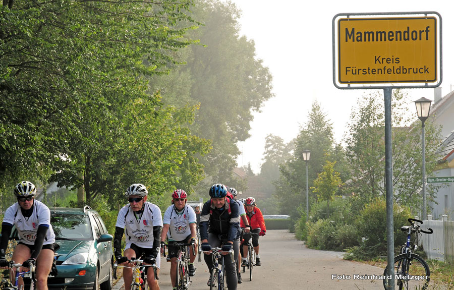 2009-08-23_38_Radltour_Brem-sur-Mer