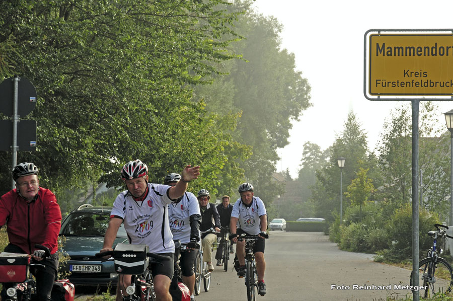 2009-08-23_41_Radltour_Brem-sur-Mer