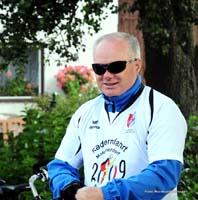 2009-08-23_18_Radltour_Brem-sur-Mer