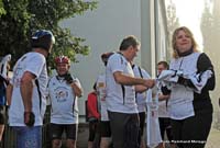 2009-08-23_19_Radltour_Brem-sur-Mer