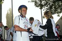 2009-08-23_20_Radltour_Brem-sur-Mer