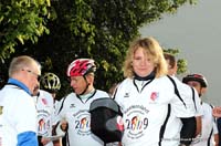 2009-08-23_21_Radltour_Brem-sur-Mer