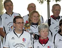 2009-08-23_25_Radltour_Brem-sur-Mer