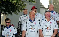 2009-08-23_26_Radltour_Brem-sur-Mer