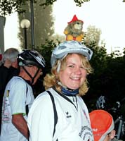 2009-08-23_27_Radltour_Brem-sur-Mer