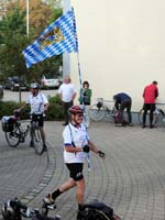 2009-08-23_29_Radltour_Brem-sur-Mer