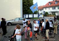 2009-08-23_30_Radltour_Brem-sur-Mer