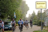 2009-08-23_37_Radltour_Brem-sur-Mer