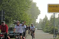 2009-08-23_41_Radltour_Brem-sur-Mer