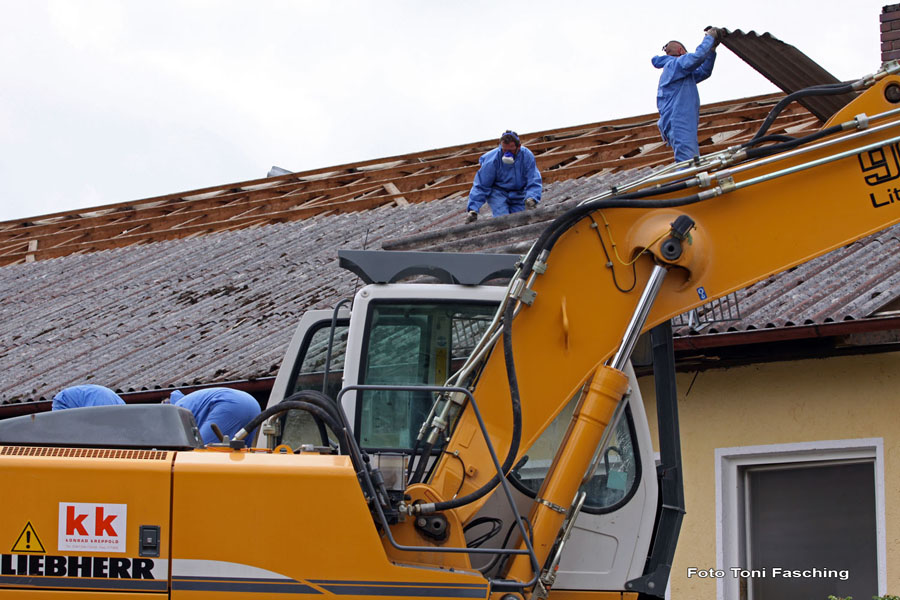 2009-08-26_001_Abriss_Jahn-Stuben