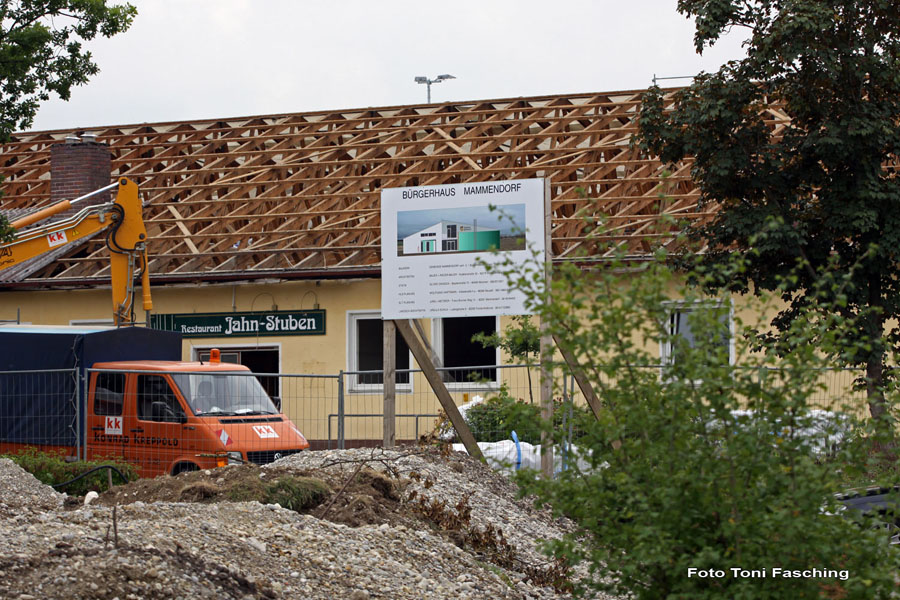 2009-08-26_003_Abriss_Jahn-Stuben