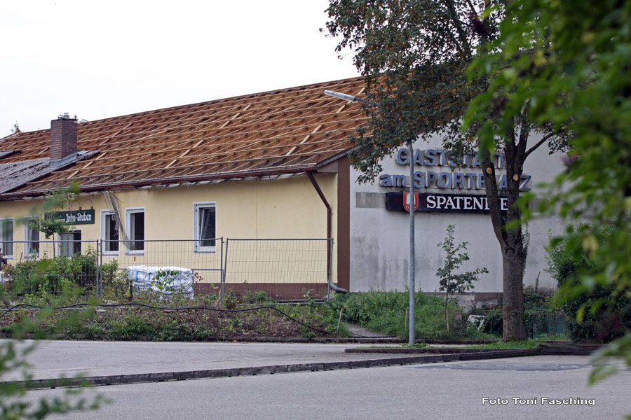 2009-08-26_004_Abriss_Jahn-Stuben