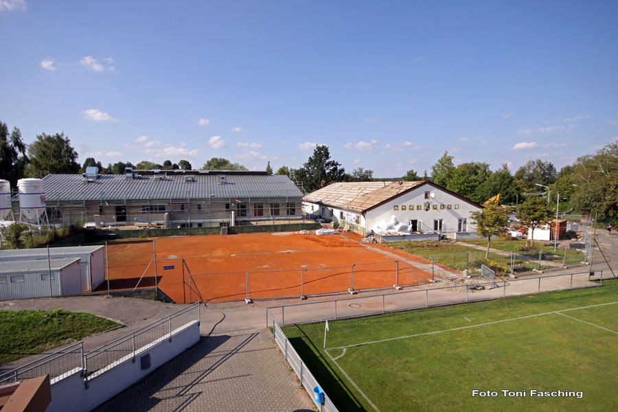 2009-08-27_016_Abriss_Jahn-Stuben