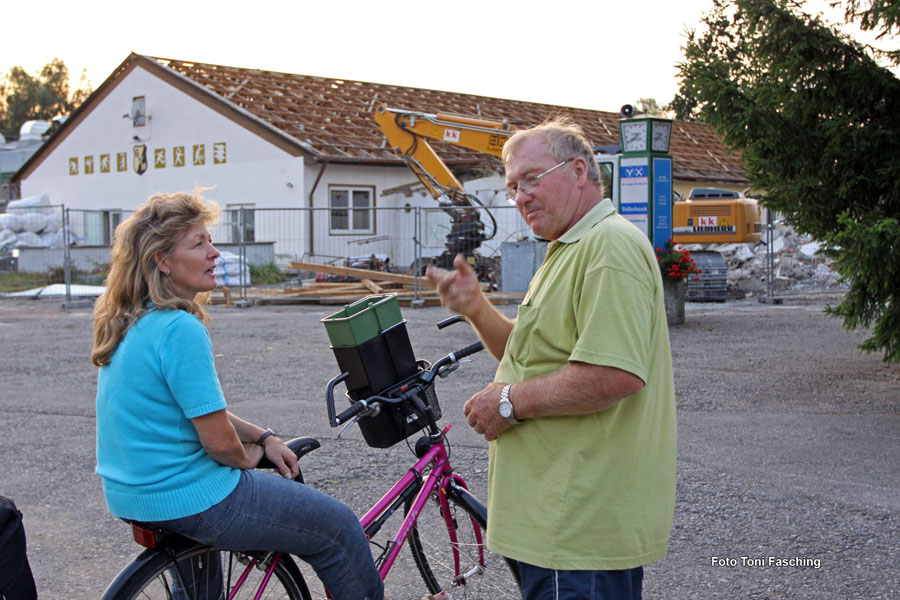 2009-08-28_022_Abriss_Jahn-Stuben