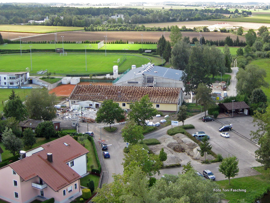 2009-08-29_024_Abriss_Jahn-Stuben