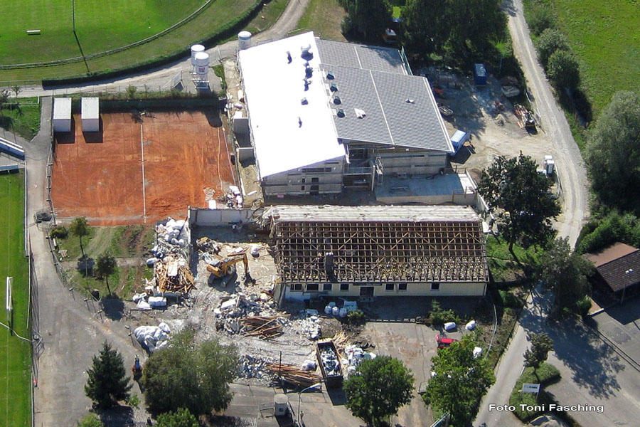 2009-09-01_031_Abriss_Jahn-Stuben