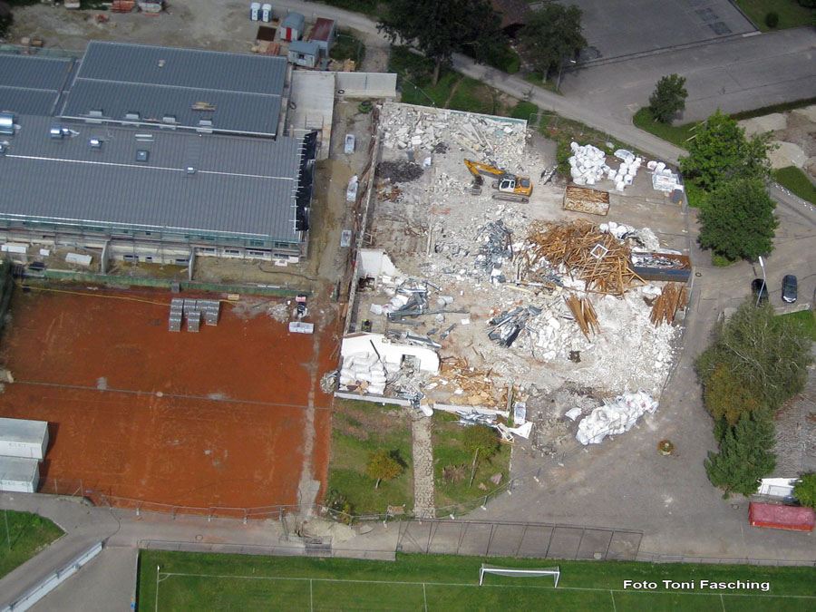 2009-09-06_046_Abriss_Jahn-Stuben