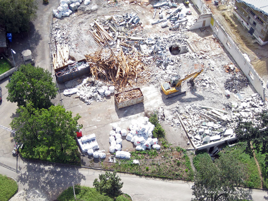 2009-09-06_047_Abriss_Jahn-Stuben