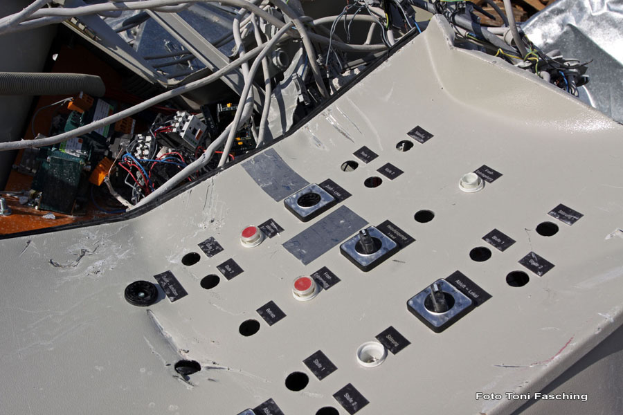 2009-09-06_052_Abriss_Jahn-Stuben