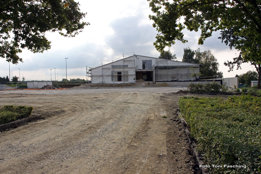 2009-09-25_060_Abriss_Jahn-Stuben