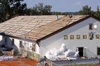 2009-08-27_014_Abriss_Jahn-Stuben