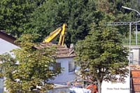 2009-08-27_015_Abriss_Jahn-Stuben