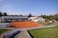 2009-08-27_016_Abriss_Jahn-Stuben