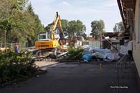 2009-08-28_017_Abriss_Jahn-Stuben