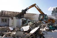 2009-08-28_019_Abriss_Jahn-Stuben