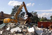 2009-08-28_020_Abriss_Jahn-Stuben