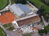 2009-08-29_023_Abriss_Jahn-Stuben