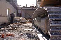 2009-08-31_025_Abriss_Jahn-Stuben