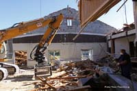 2009-08-31_026_Abriss_Jahn-Stuben