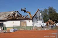 2009-08-31_027_Abriss_Jahn-Stuben