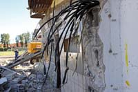 2009-08-31_029_Abriss_Jahn-Stuben