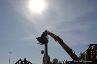 2009-08-31_030_Abriss_Jahn-Stuben