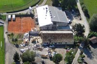 2009-09-01_031_Abriss_Jahn-Stuben