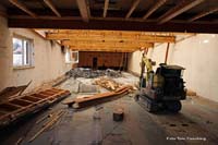 2009-09-01_032_Abriss_Jahn-Stuben