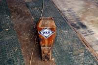 2009-09-01_033_Abriss_Jahn-Stuben