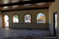 2009-09-01_035_Abriss_Jahn-Stuben