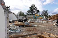 2009-09-03_037_Abriss_Jahn-Stuben