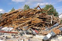 2009-09-03_039_Abriss_Jahn-Stuben