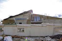 2009-09-03_040_Abriss_Jahn-Stuben