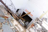 2009-09-03_041_Abriss_Jahn-Stuben