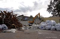 2009-09-03_042_Abriss_Jahn-Stuben